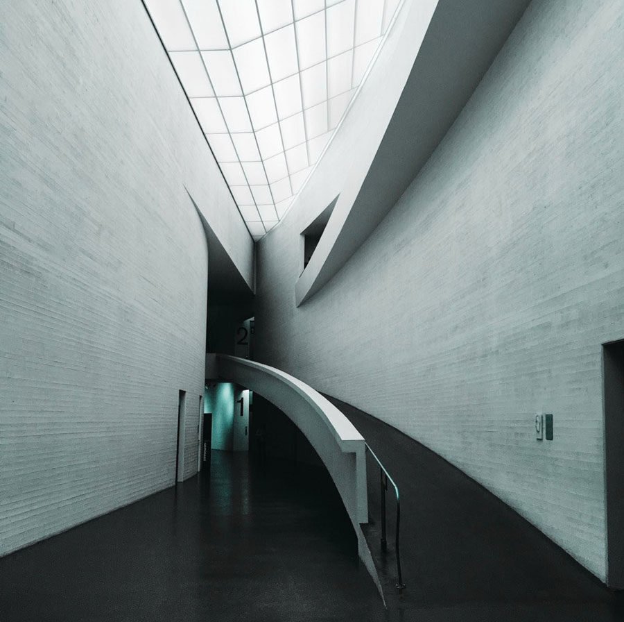 10 things you can learn about themes from WordPress