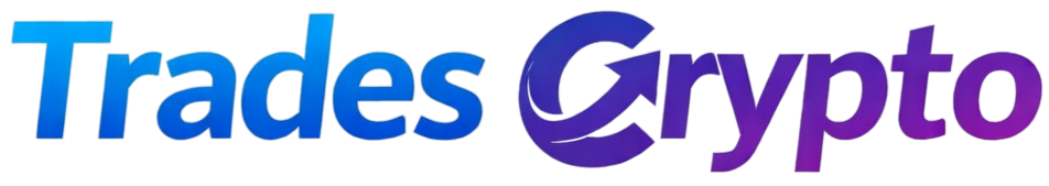 Trades Crypto